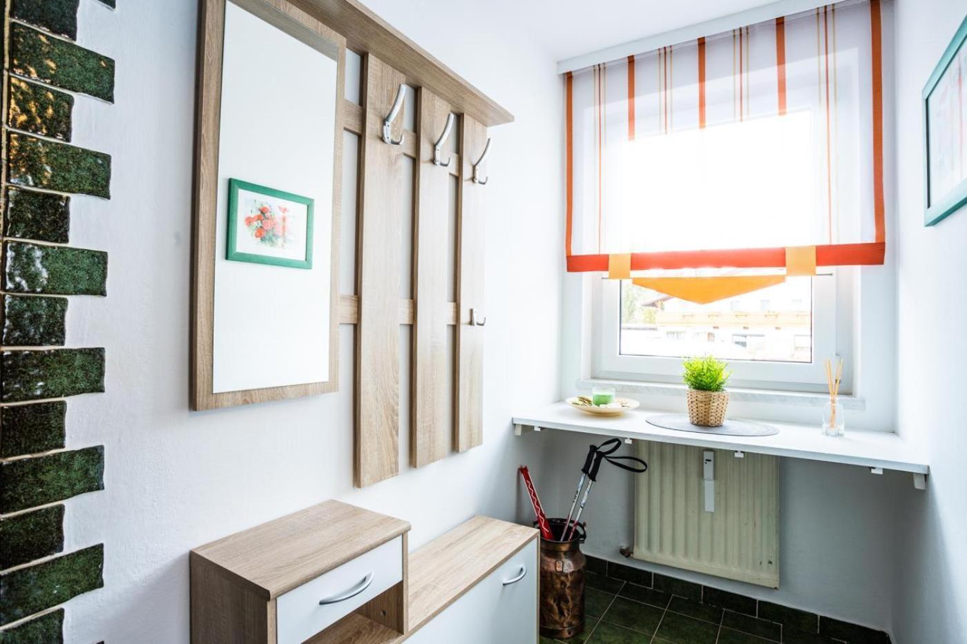 Appartement Amalie By Monicare Зеефелд в Тирол Екстериор снимка